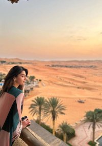 mehreen pirzada_teluguvox 1